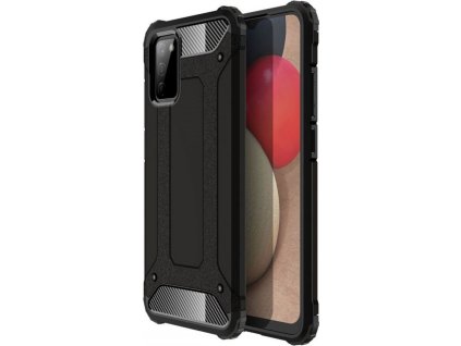 0eee1adcffd7e5cce748065c3e341f7b