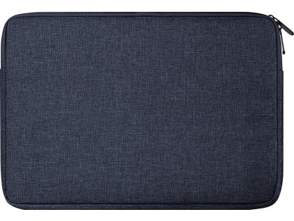 9e99014409b9a7f3e4fbea5e7c370734