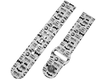 18417 3 batman napisy reminek 20 mm0291 y01 wht a