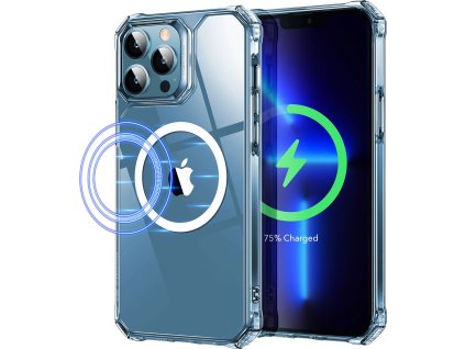 9d78da313e8000380a4130c8734b1069