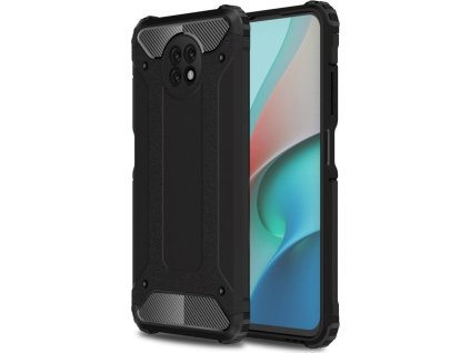 c6e6319eea31f9ef2e82424867bf682b