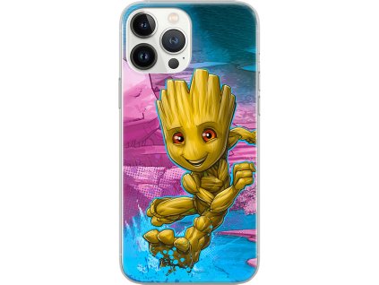 63510 etui groot 001 marvel nadruk pelny wielobarwny 122923