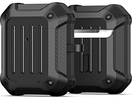 ddf734415e35eceb73363f0e71586f14