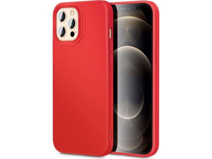 61df3f362a804f9a06e6c4e4819a9093