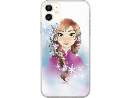 39095 8b0c689cd84db8fcd41ff8841ecbcbae2822d7d3