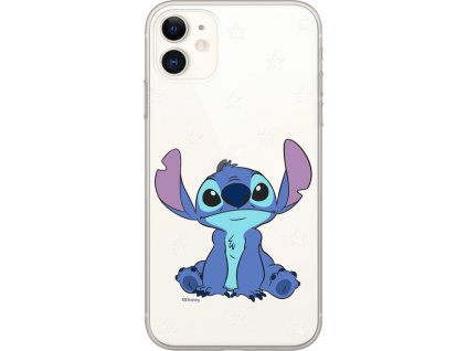 39972 14be0e6ce767a4ab68b0828eebf9423e8d614ce2