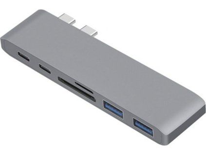 f2f5ea3cb8d2f96e5f1d4e9bf11ebc62