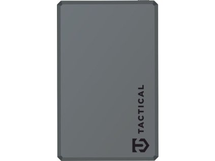 da807158a94fee1acfb71f213ebbeb44