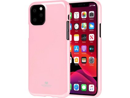 782f97081e6cc967ac27a36de460cebb