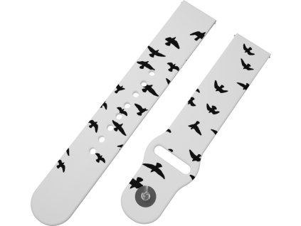 17430 3 ptaci reminek 22 mmptaci reminek 22 mm0107 z67 wht a