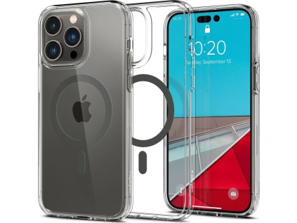 010d3592e2937632e6ca63a2214c36bd