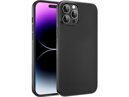 db5a3221b9ba1487ca8481d08a26fb96