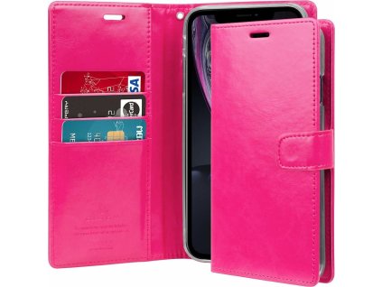 27163e3dbe8e851a859bcf514f72c8fd