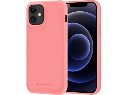 f1e364faba02cb93eaef0b1afb496c43