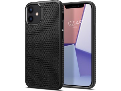 4c8bfab3ad8e598bd2be57fb8d3a7167