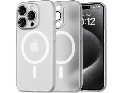 3cd53479f68e57fd26be2ed1f67fa322