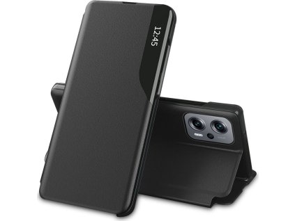 b2b11a0d808c90f4b9f95f73165be747