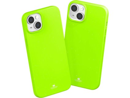 a41b314e0bfc40a6838387107ae40a51