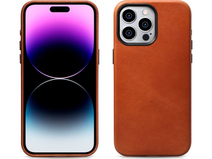 c2a1dd2f2ec16c2efa50db60a51e8787