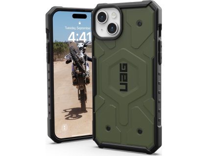 ca00f69c8ae7686f0001e39fdec4a677