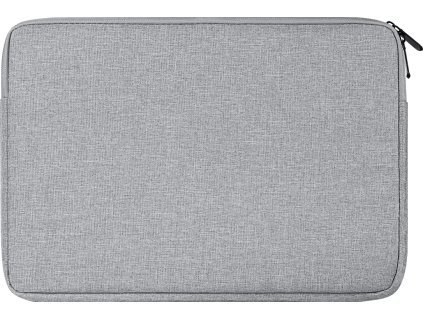 bf08d9b15f1c588f74692d039c8eb5ec