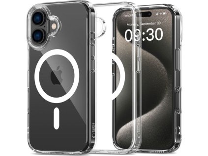 b34263dc93db5b2e1ed8800b7b45b8e4