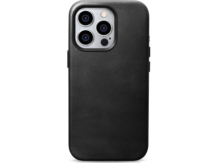 96cdd141144f9f76c4f82e45bbb59a79