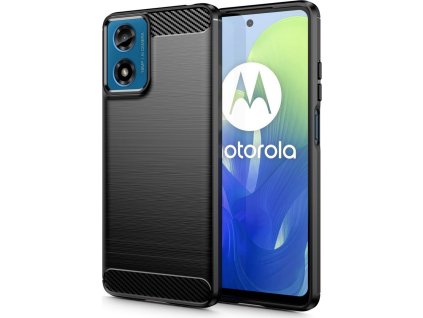 8b9132d2e9a23d7fe55b72297539ebcc