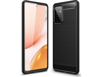 119c65e1cb22cdfe9fb2ac27860bc3e1