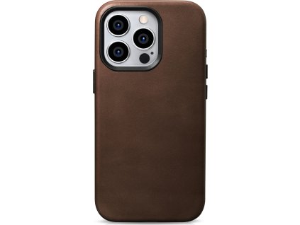 5403bf7b2c81da95408ca2940afa477d