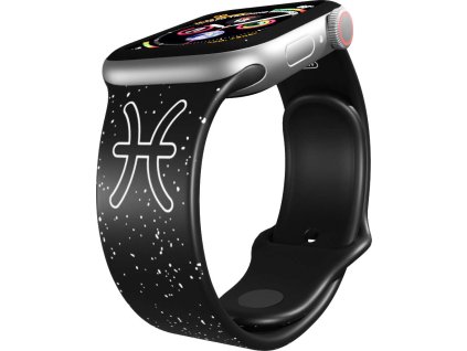 Apple watch řemínek 38/40/41 Znamení zvěrokruhu