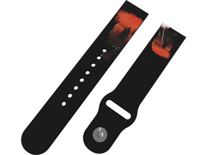 18939 3 harry potter voldemort reminek 22 mm0143 x05 blk a