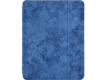 Comma pro iPad Pro 11 (2018) 6938595318399 Blue