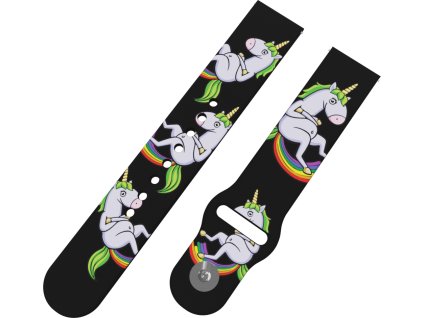 17634 3 jednorozec reminek 22 mmjednorozec reminek 22 mm6131 blk d 0155 f11 blk a