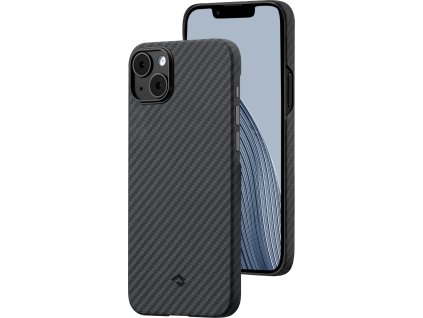 8530148d37ad3a2a17521df4c7443d6c