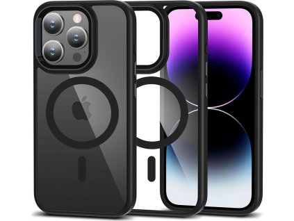 af6118e1481f6e2de75d2ee8eb9178ec