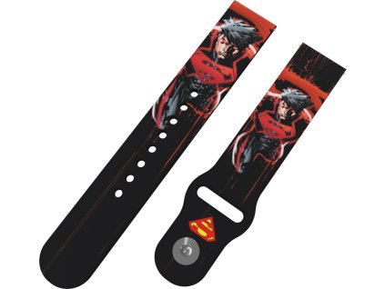 18429 3 superman old school reminek 20 mm0083 g92 blk a