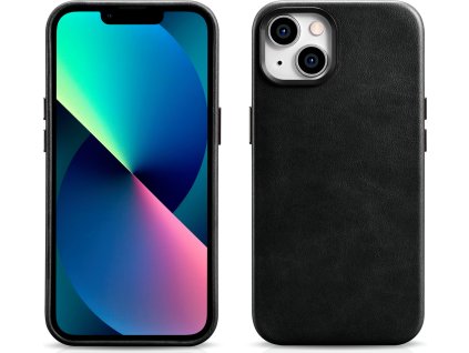 615201750290df7b43a82662fc8f38c8