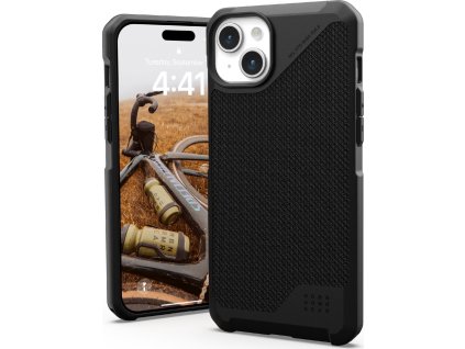 df583d1892d9a1db05811f5b56cbe50d