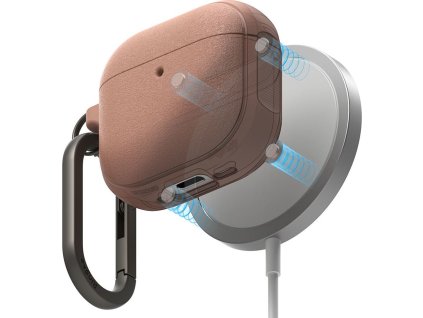 7b32c8c28c415ef9ddb4d6111f653a28