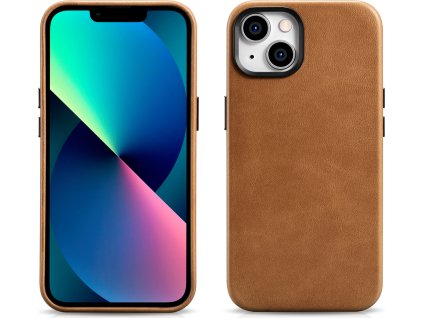 abd06332d32660a7fd6e42e62ed1abdc