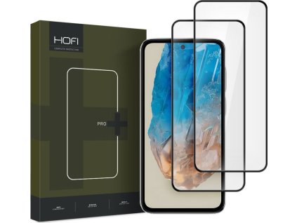 5f7730b174f2ea6990b3af85c32fb6d6