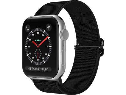 Nastavitelný náhradní řemínek pro Apple Watch 38/40/41/42(S10)mm