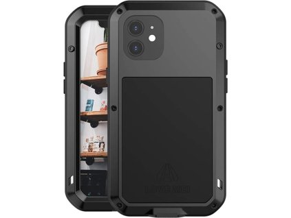 78eea889e7f7608533fea6ea3de696f3