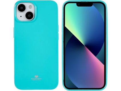 e272ce845e74f4e392b4b811db41ddcf