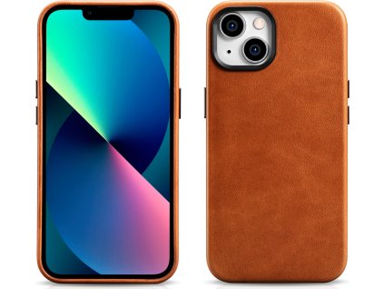 826c13a42a37af207e9ae044dea25de1