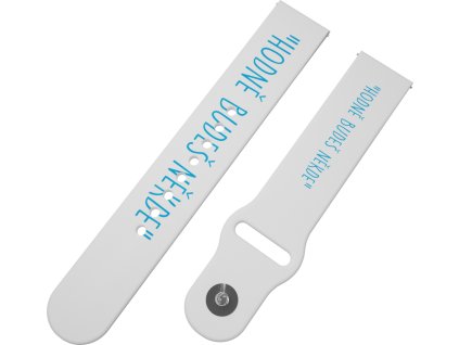 16467 3 hodne budes reminek 20 mm0074 f33 wht a