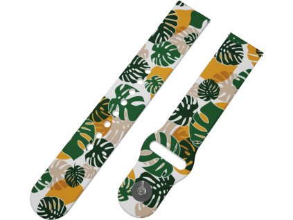 17109 3 monstera reminek 20 mm0003 k24 wht a