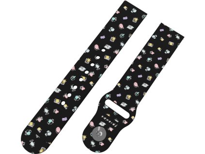 18237 3 friends 07 reminek 20 mm0151 r07 blk a