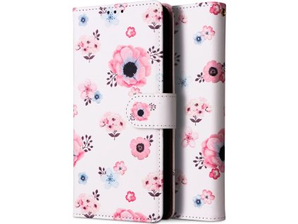 050365d7b7222195996fdae85ed5b59c